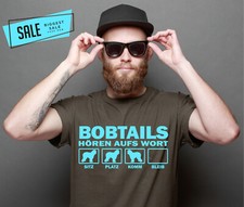 Sale bobtail hören - bobtail, oes