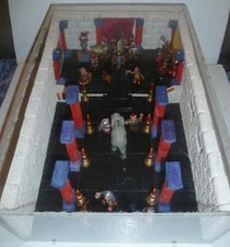 Asterix Kaugummifiguren