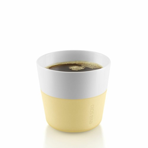 Eva solo lungo becher - 2,