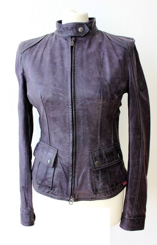 Belstaff damen jacke - damen,
