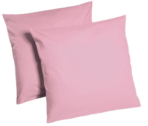 2er pack mikrofaser - 2er,