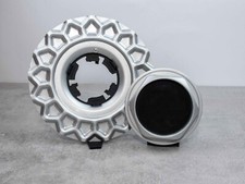 1x BBS RZ 4x100 15 Zoll