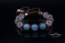 Damen Armband aus Edelsteinen