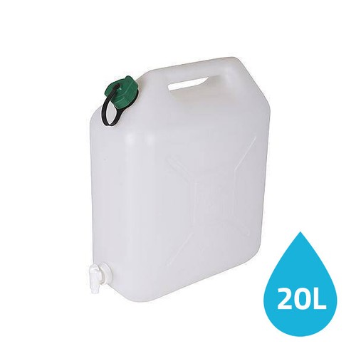 Ondis24 wasserkanister - ondis24,