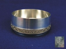 Sehr seltene Vintage Etain