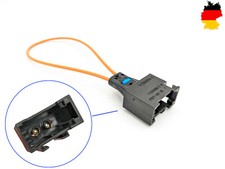 ★Brücken Stecker MOST