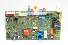 Vaillant TM-K2 V132-K2 Board Platine Steuerplatine (1 Jahr Garantie)