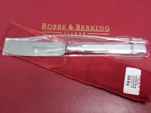 Robbe berking alt - robbe,