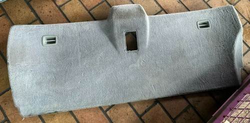 Mercedes benz klasse s210 - mercedes-benz, e-klasse