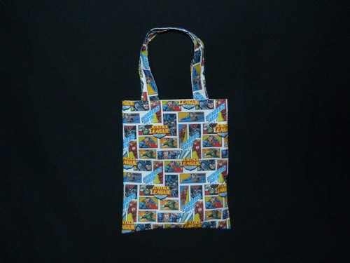 Stofftasche selbst hand
