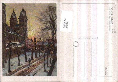 275824 künstler walter - 275824,künstler,