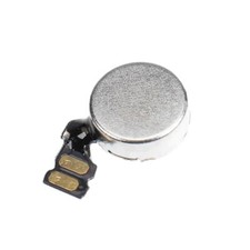 Für Huawei P20 Pro -