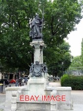 FOTO STUTTGART NACHTWÄCHTER