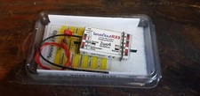 Servonaut Zwo4 RX9 Empfänger
