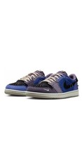 Händler jordan 1 retro - ✅,