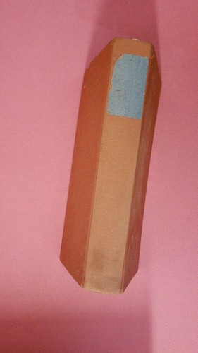 240225 max frisch homo - frisch,