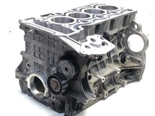 orig. BMW N43 - N43B20 -