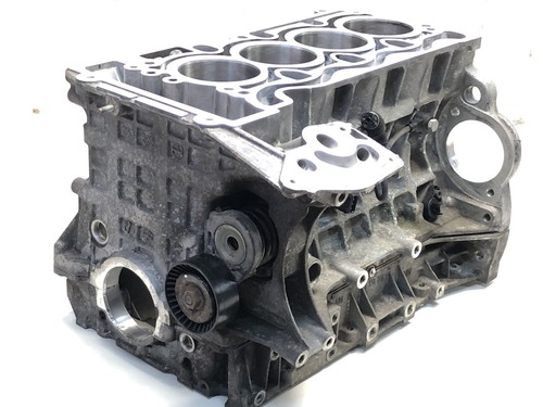 Orig bmw n43 - orig.,