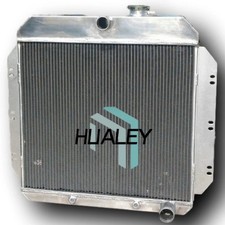 Radiator For 1949-54 Chevrolet