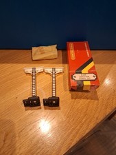 PORTOFREI Hornby Spurweite OO