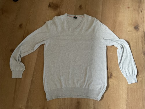 Chervò golf langarm pulli - chervÒ,