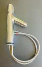 Hansgrohe Talis S 100