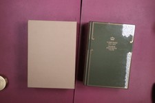 374580 France NOBEL-PREIS