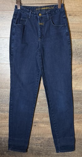 Vintage marithe francois - vintage,