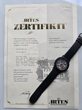 Keith Haring Rush Hour ARTES