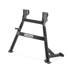 Hauptständer für Honda