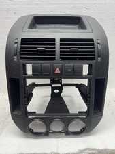 Original VW Polo 9N3 9N