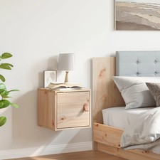 Wandschrank 31,5x30x30 cm