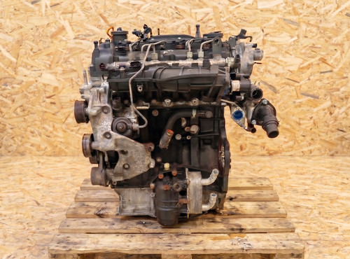 Kia hyundai sportage - /,