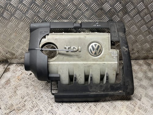 Volkswagen touran 2009 - touran, i