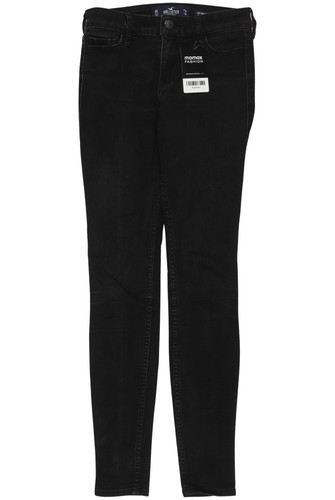 Hollister jeans damen - hollister,
