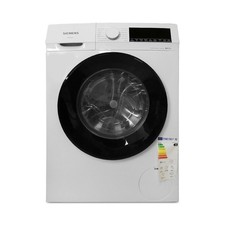 B-Ware - Siemens WG54G106EM