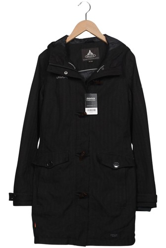Vaude mantel damen jacke - jacke, parka