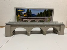 Kibri 39721 steinbogenbrücke - kibri,