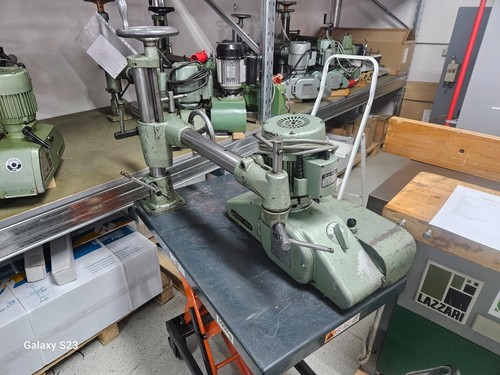 Vorschubapparat holz her typ - vorschubapparat,
