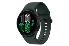 Samsung Galaxy Watch4 SM-R875F