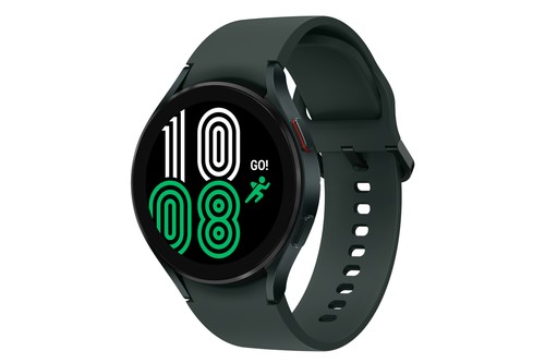 Samsung galaxy watch4 r875f - galaxy,