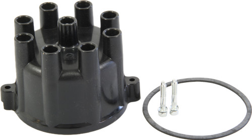 Verteilerkappe distributor cap - verteilerkappe,