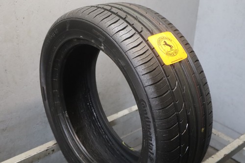 Continental - 1x,