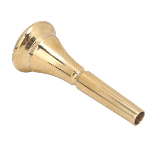 Standard french horn - french,