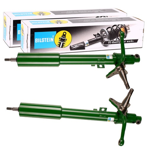 Bilstein b6 - 2x,