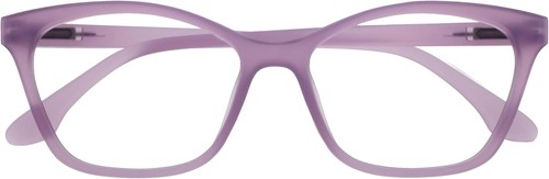 Opulize kat lesebrille - kat,