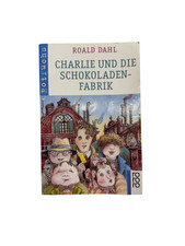 Charlie und die