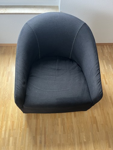 Sofa portofino von minotti - portofino,