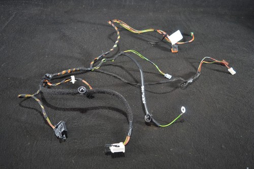 Peugeot 206 kabelbaum - 206,