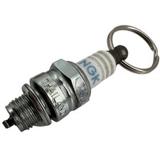 Piaggio Ape Vespa Roller